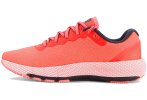 Under Armour HOVR Machina 2 Damen