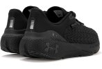 Under Armour HOVR Machina 3 Clone Herren