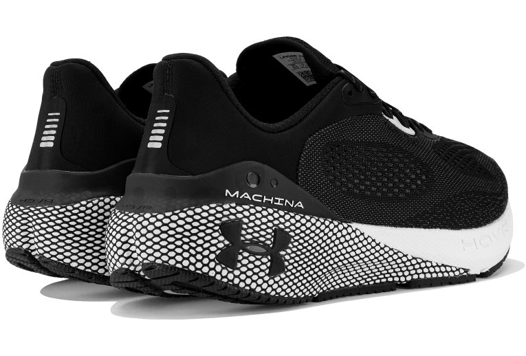 Under Armour HOVR Machina 3
