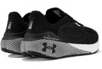 Under Armour HOVR Machina 3