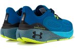 Under Armour HOVR Machina 3