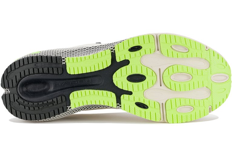 Under Armour HOVR Machina 3