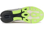 Under Armour HOVR Machina 3