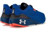 Under Armour HOVR Machina 3