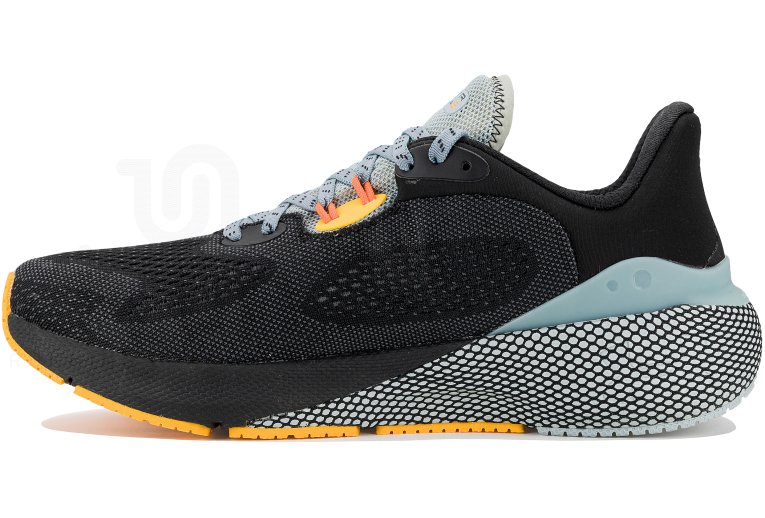 Under Armour HOVR Machina 3