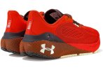 Under Armour HOVR Machina 3 Herren