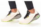 Under Armour HOVR Machina 3