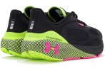 Under Armour HOVR Machina 3 Herren