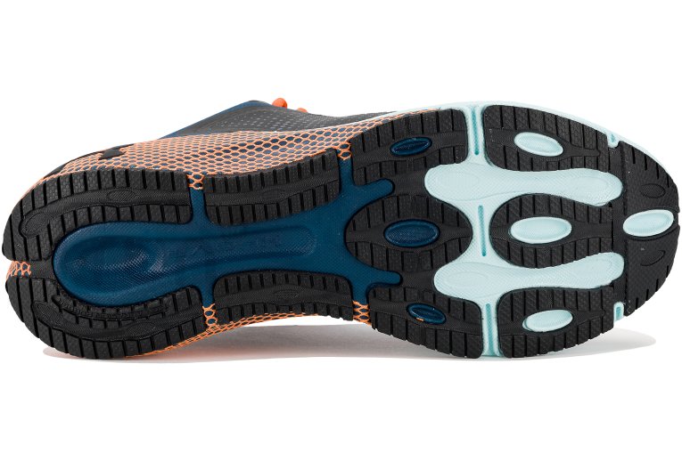 Under Armour HOVR Machina 3 Storm