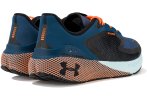 Under Armour HOVR Machina 3 Storm