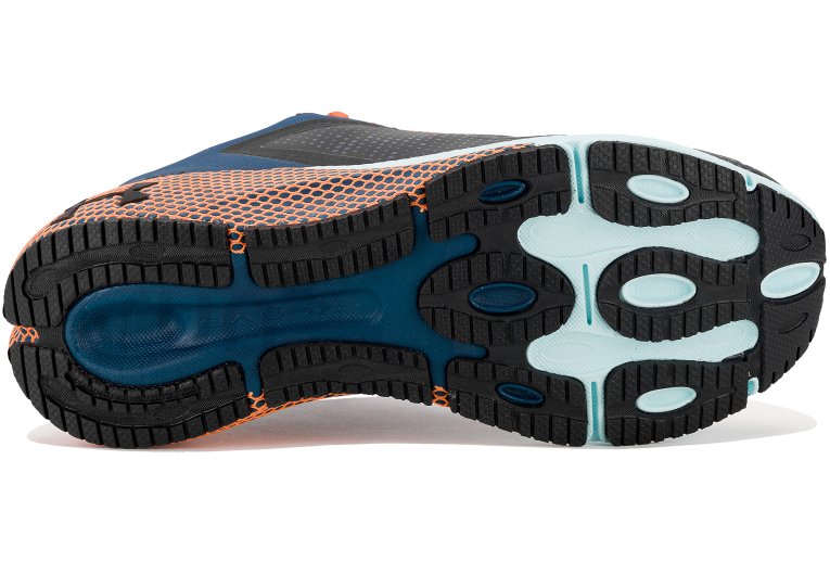 Under Armour HOVR Machina 3 Storm