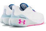 Under Armour HOVR Machina 3