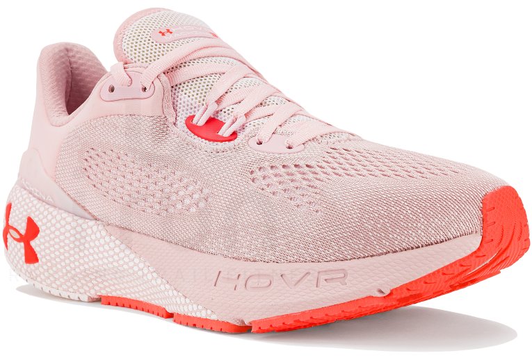 Under Armour HOVR Machina 3 Damen