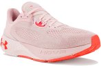 Under Armour HOVR Machina 3 Damen