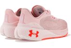 Under Armour HOVR Machina 3 Damen