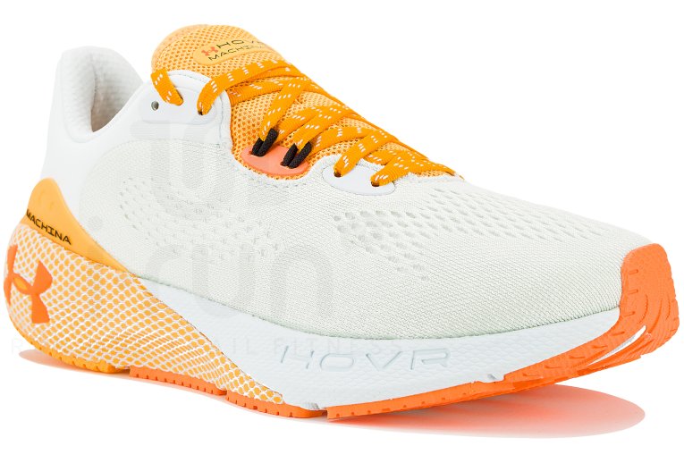 Under Armour HOVR Machina 3 Damen