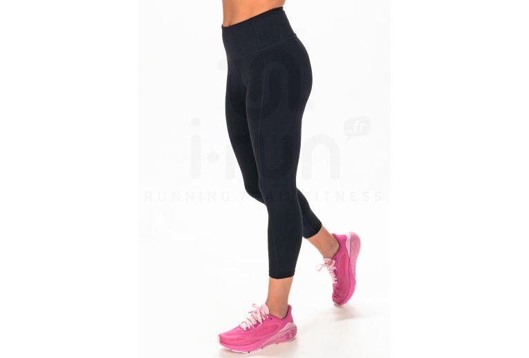 Under Armour HOVR Machina 3 Damen