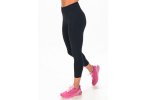 Under Armour HOVR Machina 3 Damen