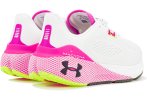 Under Armour HOVR Machina 3