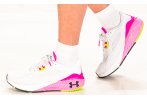 Under Armour HOVR Machina 3