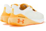 Under Armour HOVR Machina 3 W