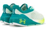 Under Armour HOVR Machina Breeze Herren