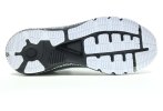 Under Armour HOVR Machina