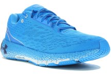 Under Armour HOVR Machina M