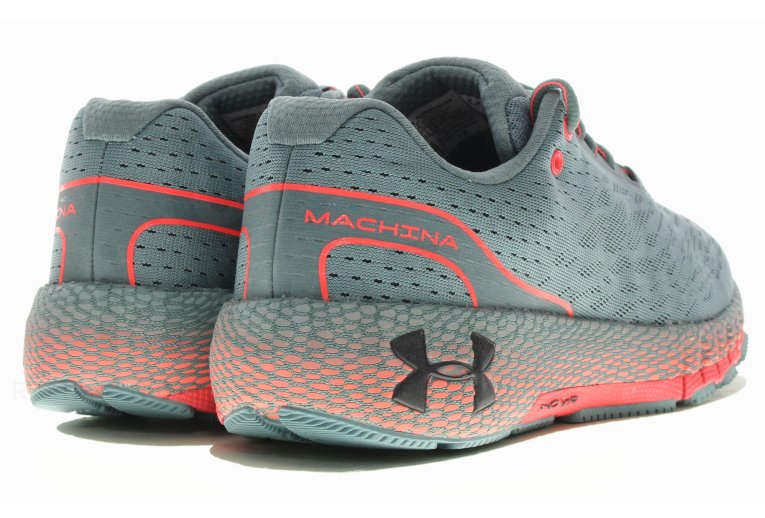 Under Armour HOVR Machina