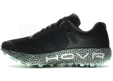 under armour machina off road