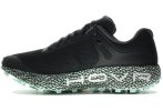 Under Armour HOVR Machina Off Road