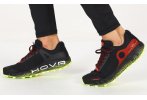 Under Armour HOVR Machina Off Road Herren