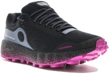 Under Armour HOVR Machina Off Road W