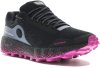 Under Armour HOVR Machina Off Road W