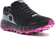 Under Armour HOVR Machina Off Road W