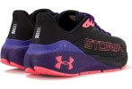 Under Armour HOVR Machina Storm