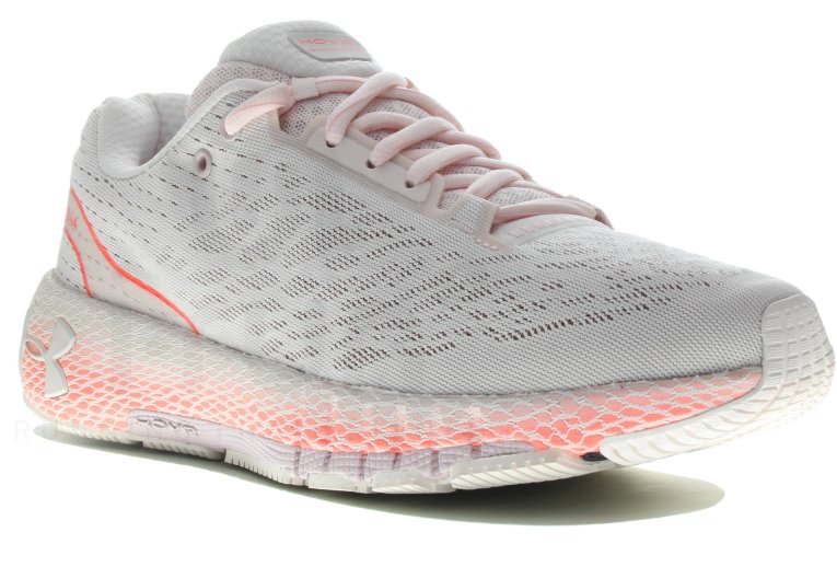 Under Armour HOVR Machina