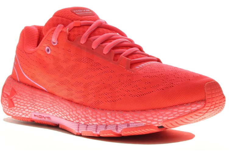 Under Armour HOVR Machina