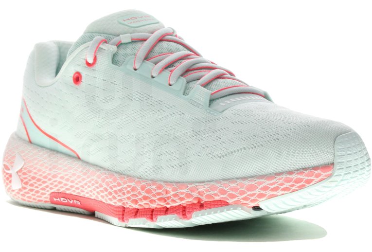 Under Armour HOVR Machina Damen