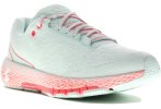 Under Armour HOVR Machina Damen