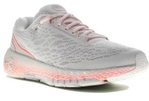 Under Armour HOVR Machina W