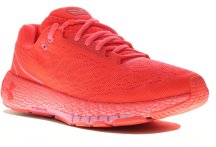 Under Armour HOVR Machina W