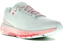 Under Armour HOVR Machina W