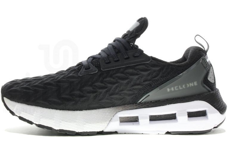 Under Armour HOVR Mega 2 Clone Herren