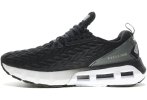 Under Armour HOVR Mega 2 Clone Herren