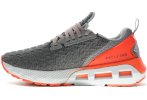 Under Armour HOVR Mega 2 Clone Herren