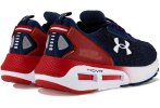 Under Armour HOVR Mega 2 Clone Herren