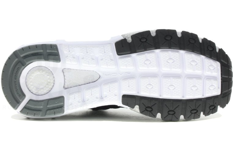 Under Armour HOVR Mega 2 Clone Damen