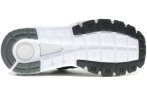 Under Armour HOVR Mega 2 Clone Damen