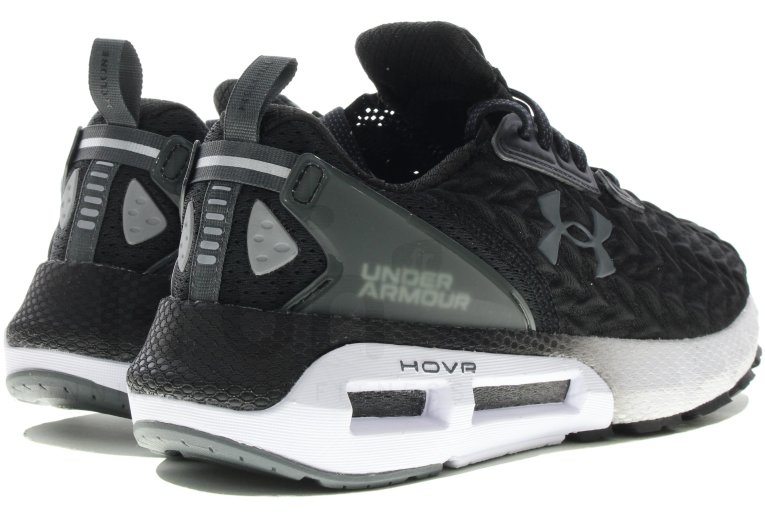 Under Armour HOVR Mega 2 Clone Damen